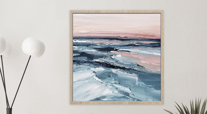 Modern Prints for Your Living Room: Top Picks for a Stylish Space
