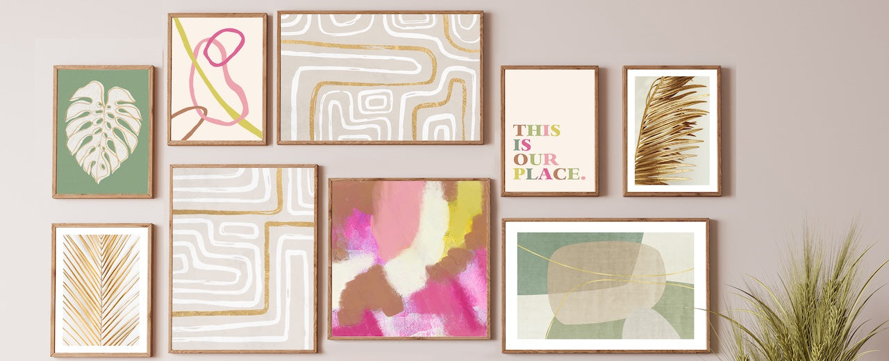 Prints: The Ultimate Guide