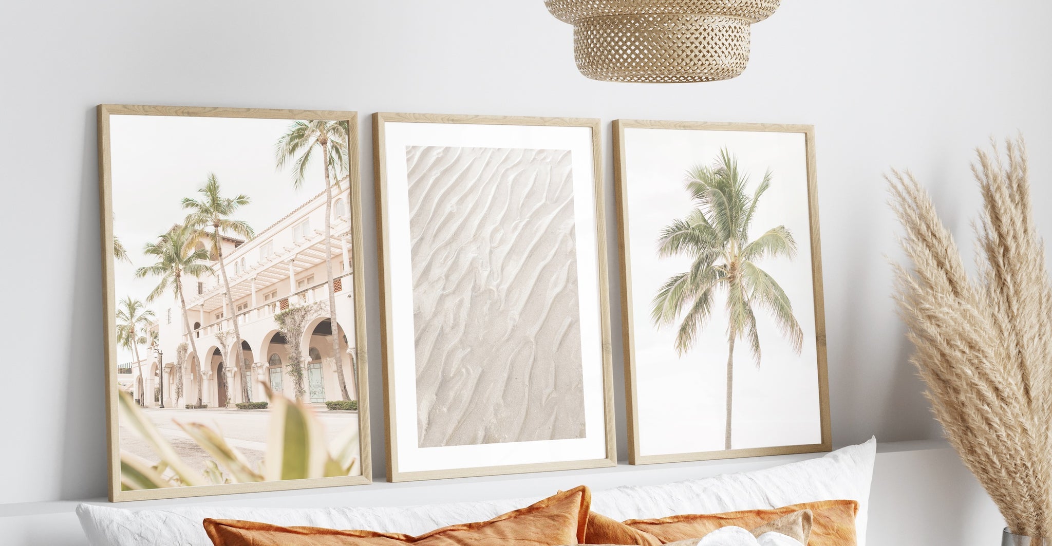 Printed Canvas Art: A Comprehensive Guide to Styles and Techniques