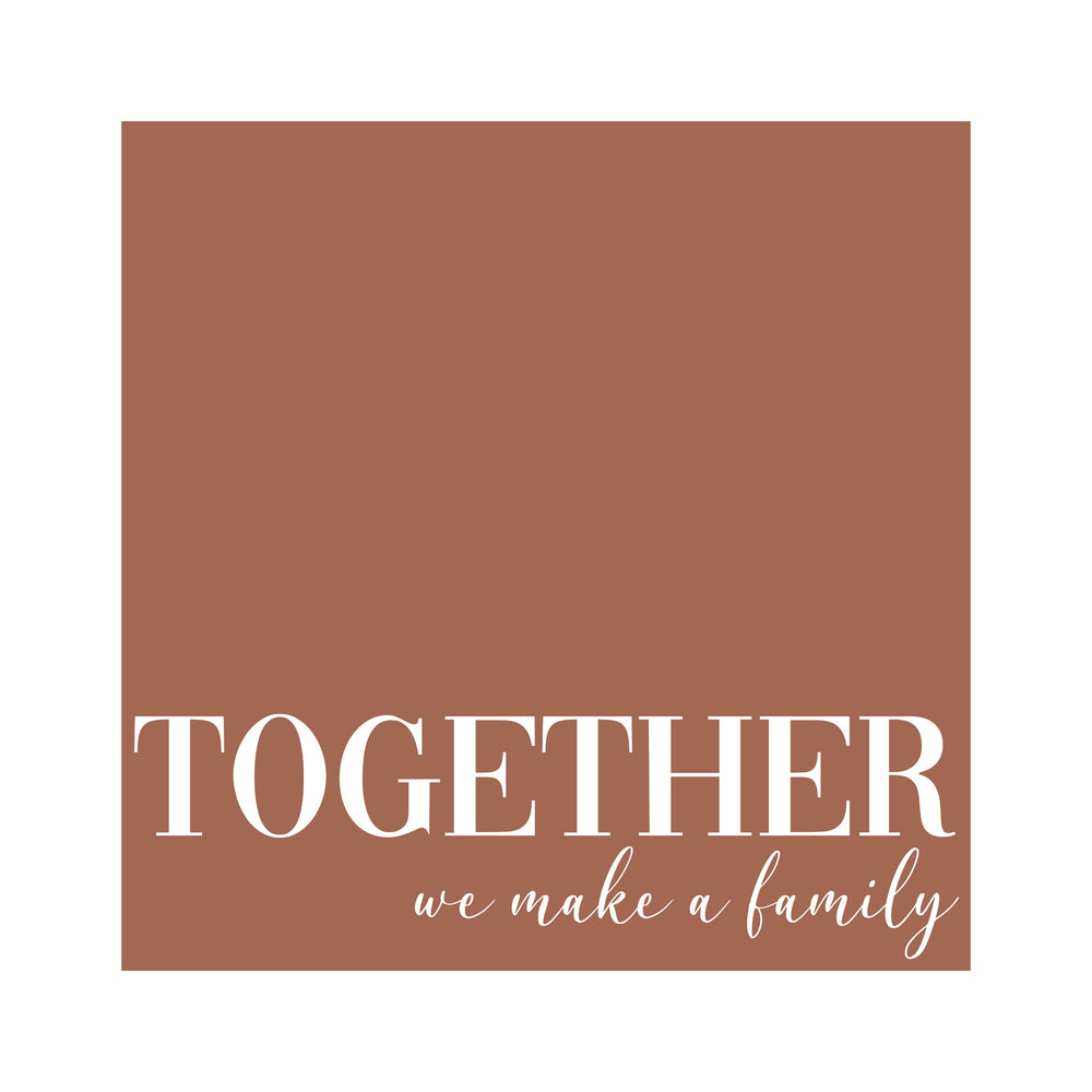 Together
