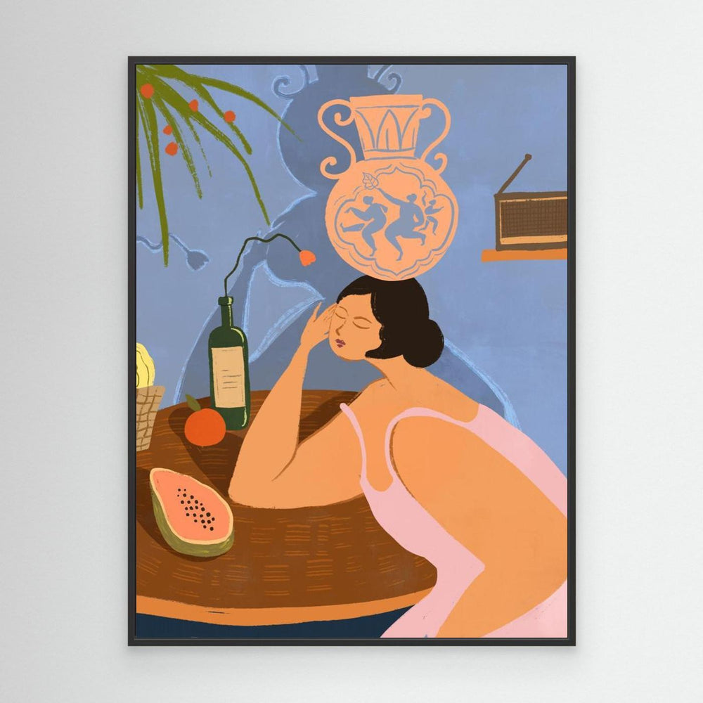 Bestill by Arty Guava