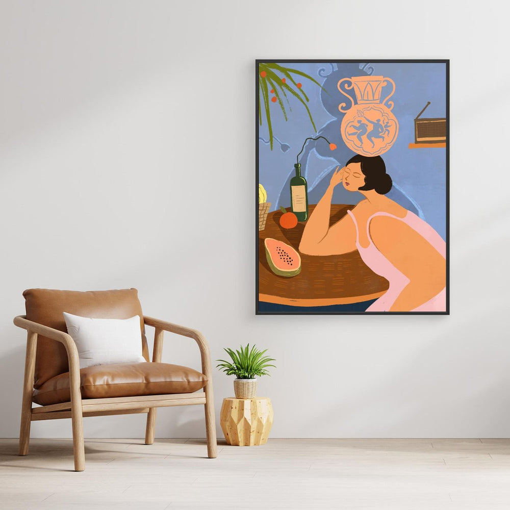 Bestill by Arty Guava