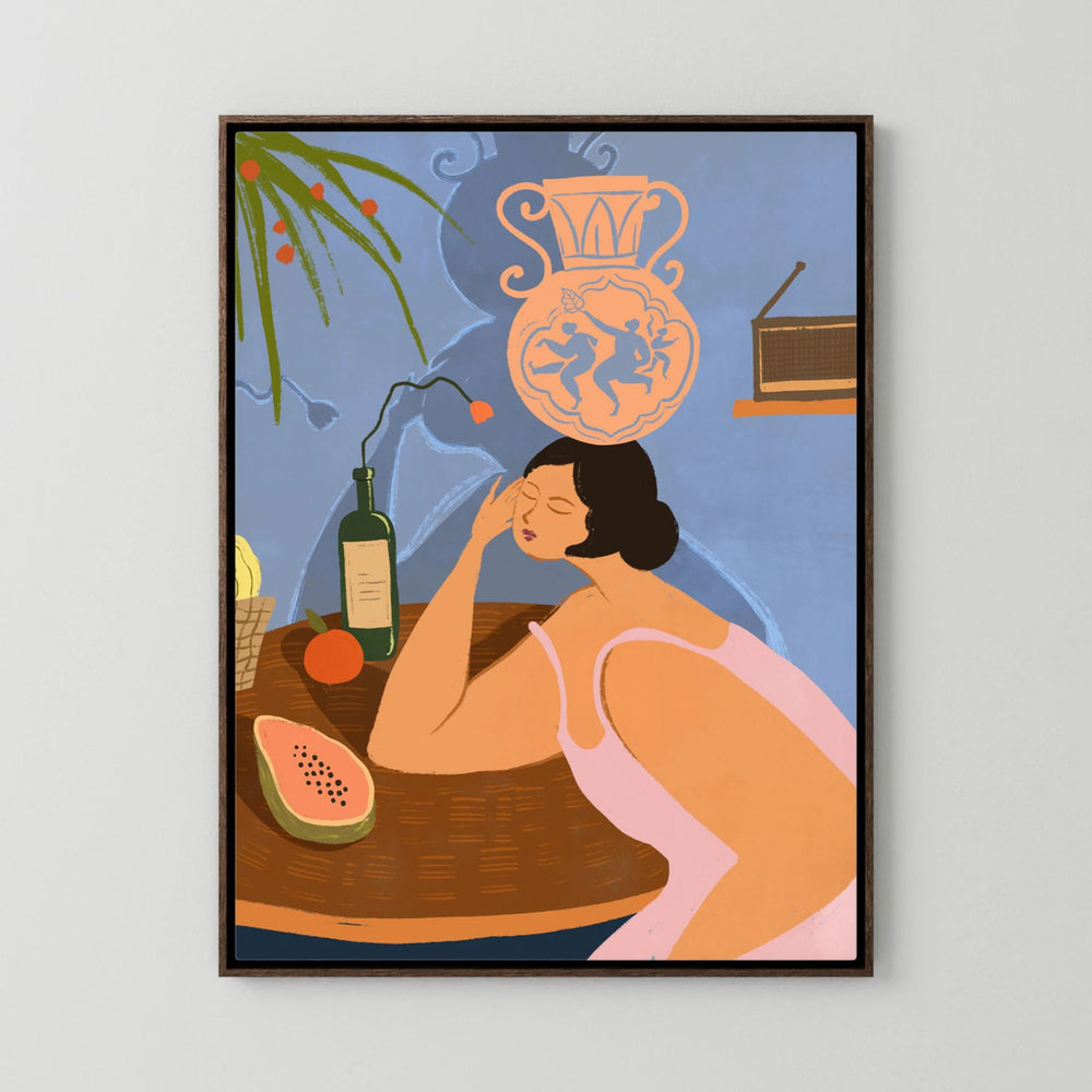 Bestill by Arty Guava