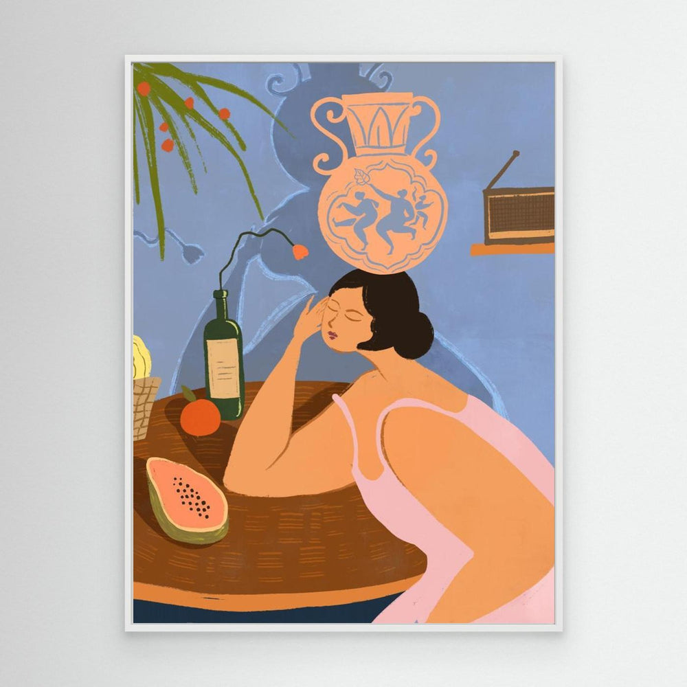 Bestill by Arty Guava
