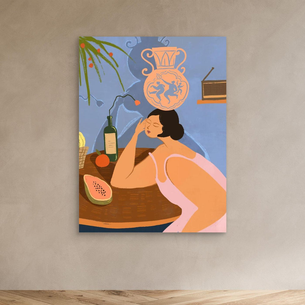 Bestill by Arty Guava