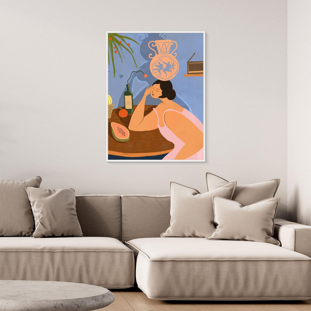 Bestill by Arty Guava